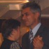 picture 023
